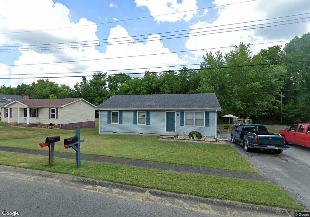 1400 Barberry Place, Hopkinsville, KY 42240 - photo 1