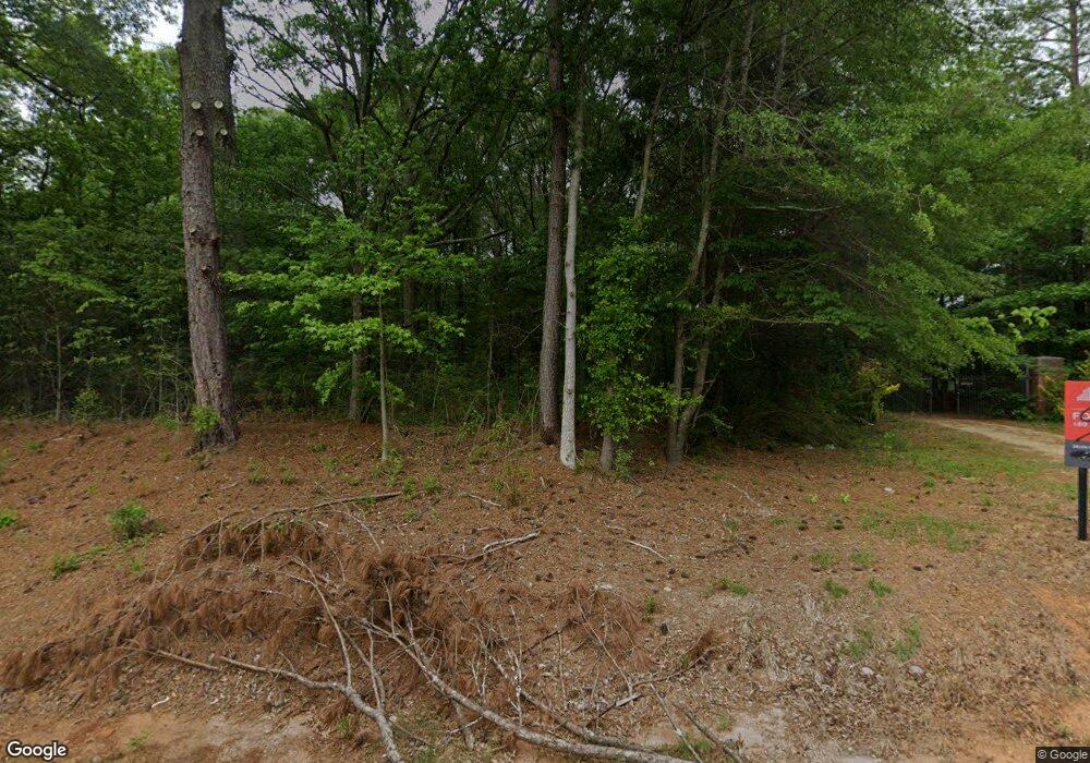 6872 Highway 212, Covington, GA 30016 - photo 1