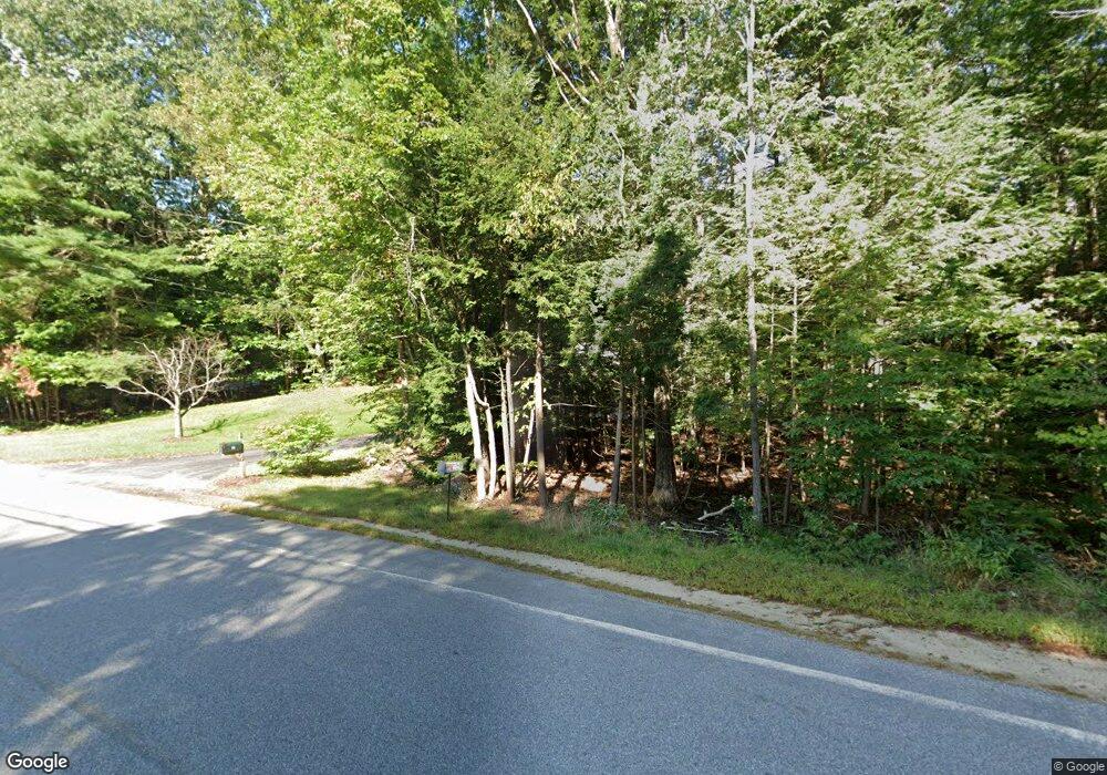 33 Allen Rd, Bow, NH 03304 - photo 1