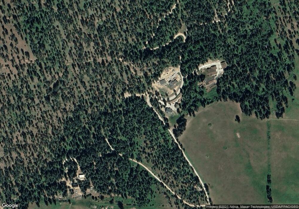 2521 Ravens Way, Chewelah, WA 99109 - photo 1