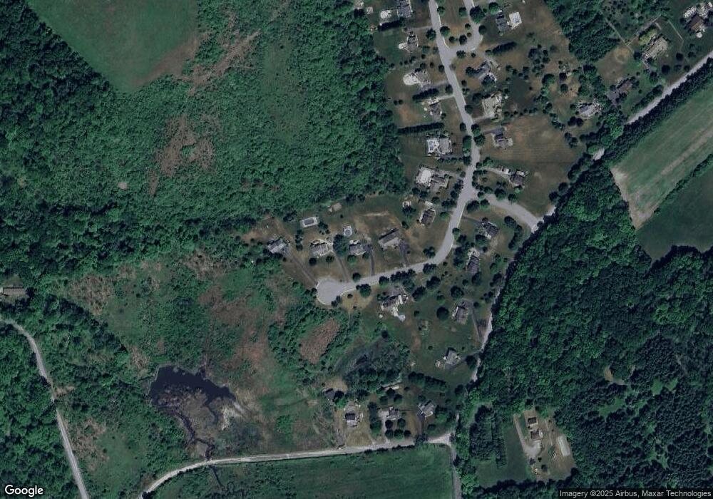 49 David Dr, Augusta, NJ 07822 - photo 1