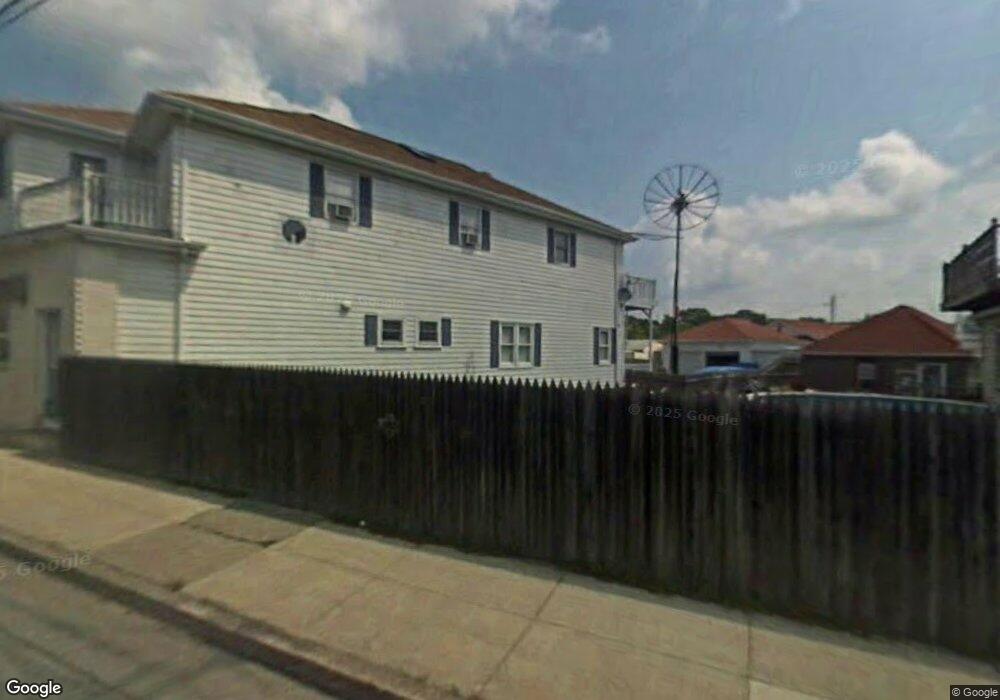 1080 Stafford Rd unit 1084, Fall River, MA 02721 - photo 1