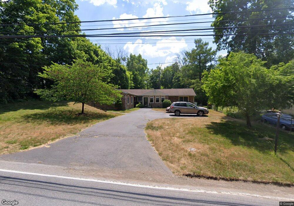 2010 Creek Rd, Glenmoore, PA 19343 - photo 1