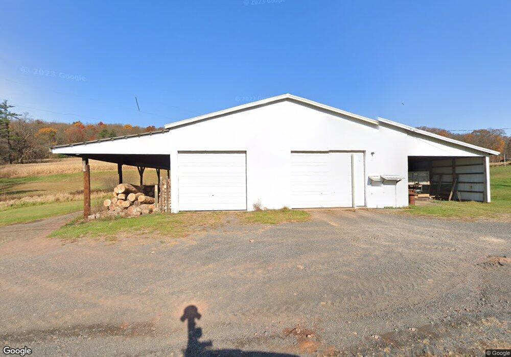 919 Deep Creek Rd, Ashland, PA 17921 - photo 1