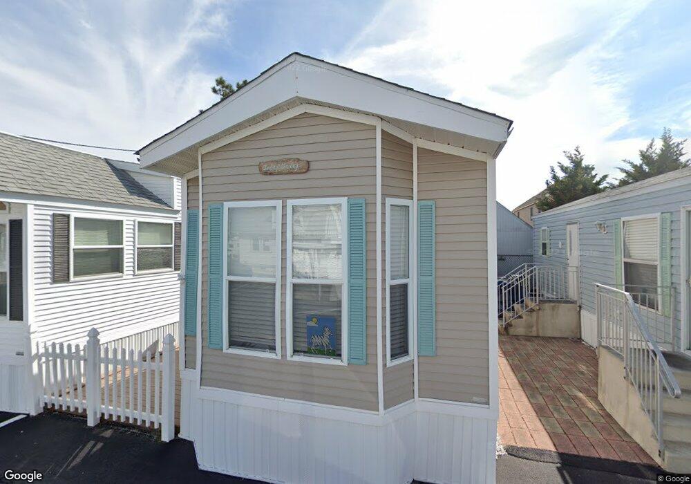 39 Fifteenth St, Seaside Park, NJ 08752 - photo 1