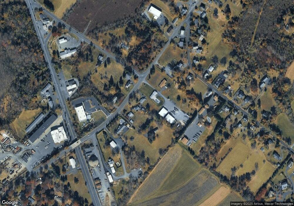 4184 Ferry Rd, Doylestown, PA 18902 - photo 1