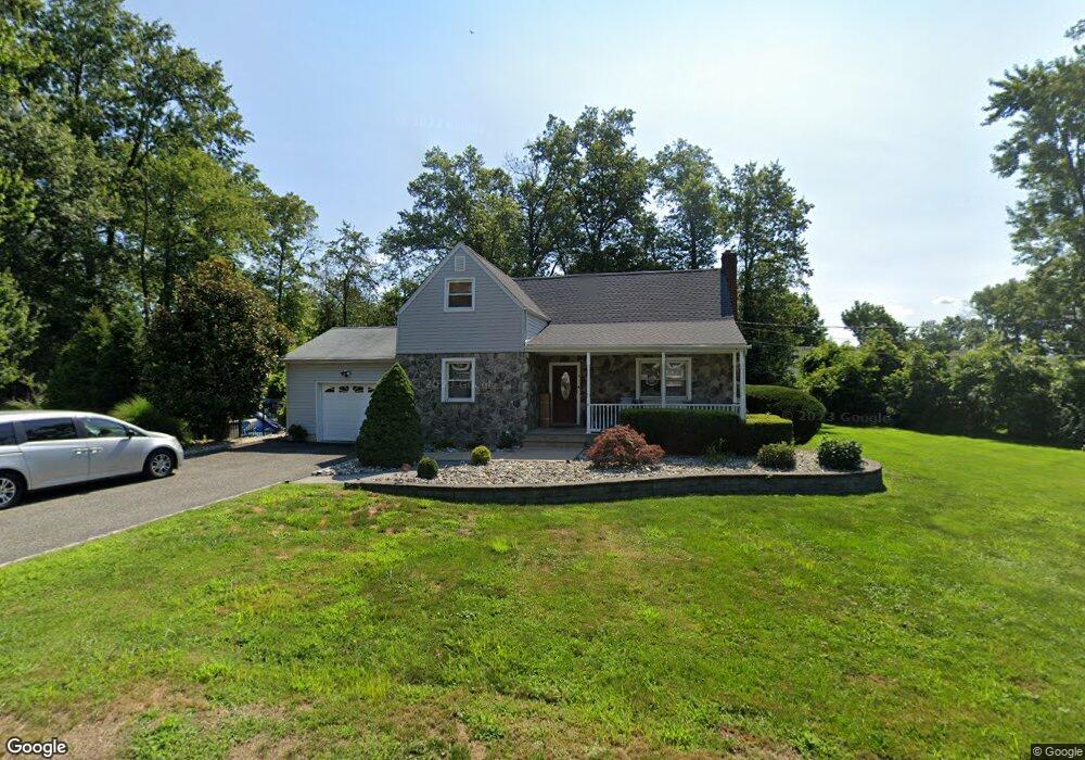 6 Liedl Ave, Bound Brook, NJ 08805 - photo 1