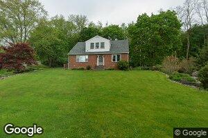 2 Sage Ct, Albany, NY 12204