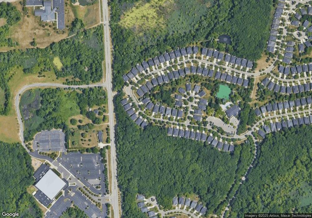 3811 Hillsdale Dr, Auburn Hills, MI 48326 - photo 1