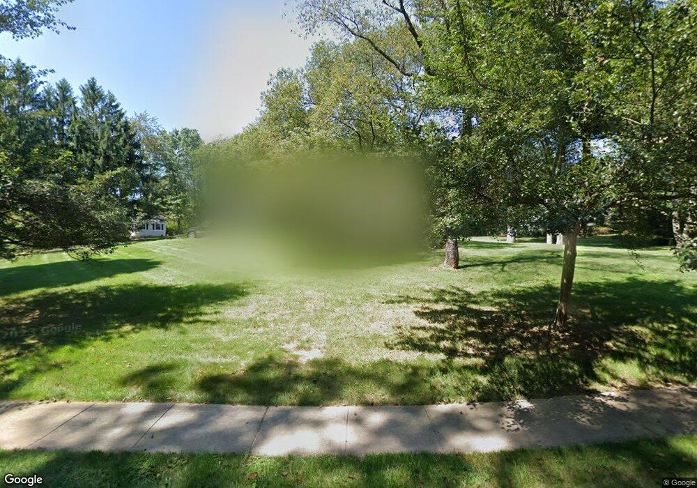 41 Autumn Dr, Basking Ridge, NJ 07920 - photo 1