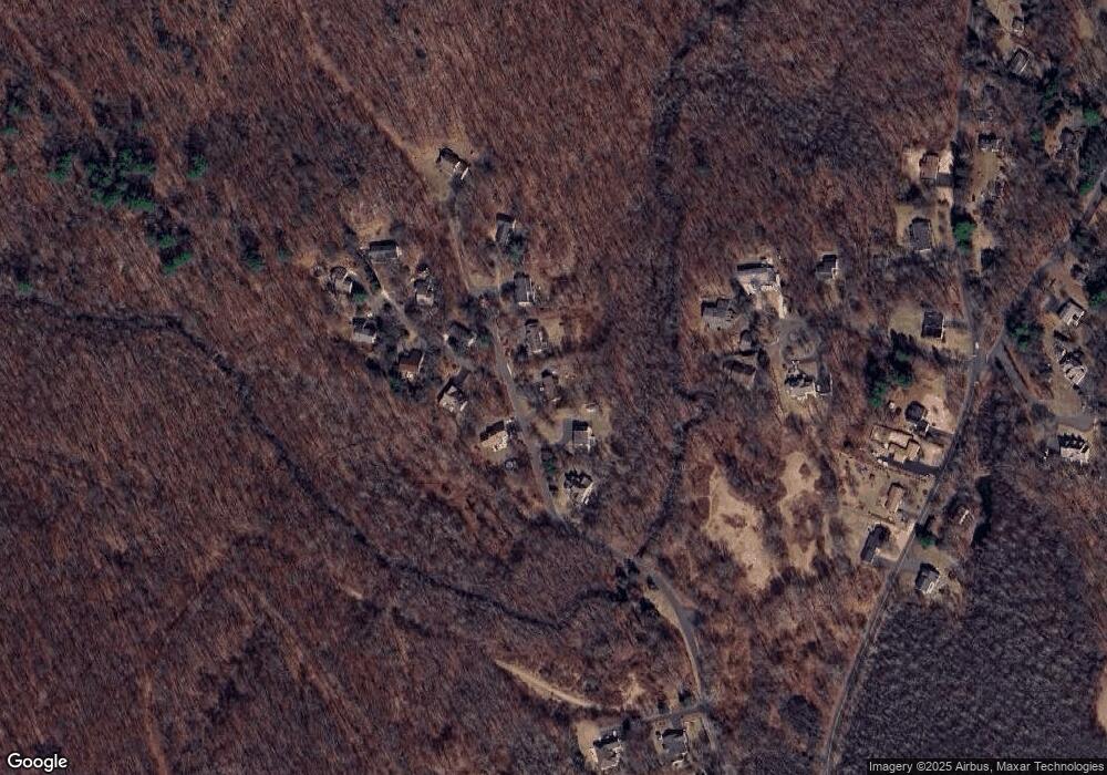 35 Northridge Rd, Naugatuck, CT 06770 - photo 1