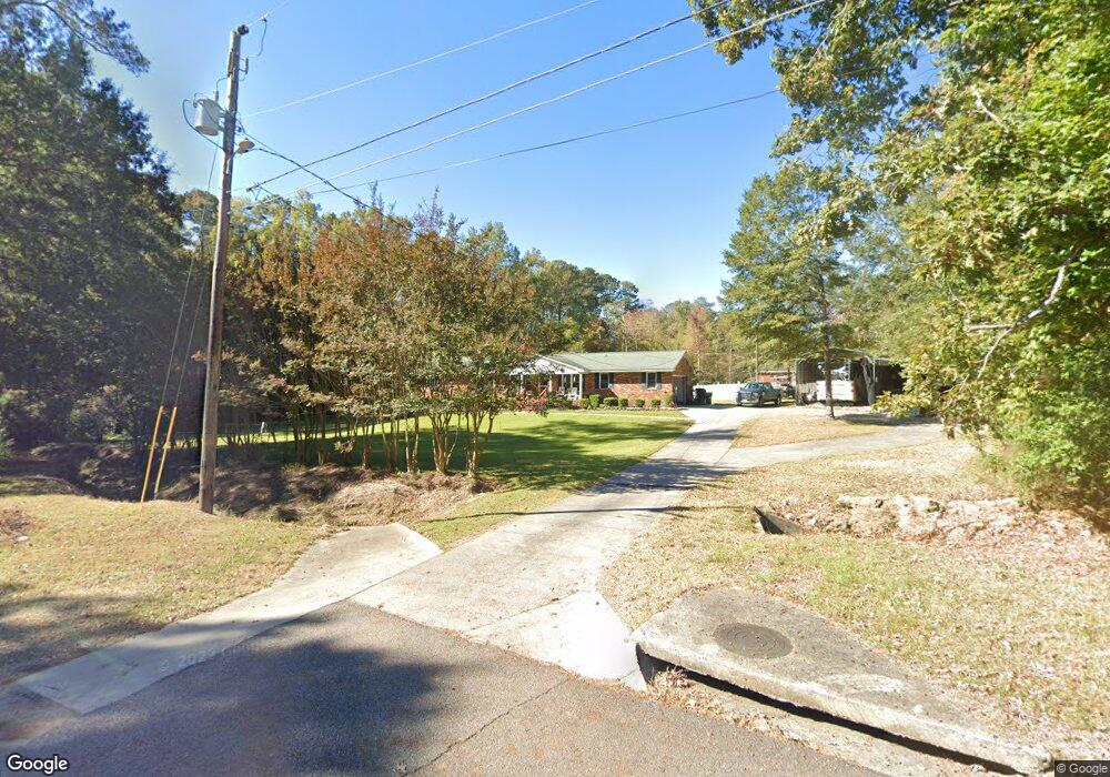 213 Tremont Way, Augusta, GA 30907 - photo 1