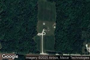 15251 Audrain Road 210, Centralia, MO 65240