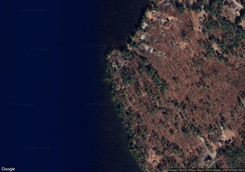 10 Breakwater Ln, Raymond, ME 04071 - photo 1