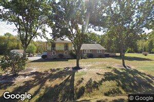 97 New Rd, Pedricktown, NJ 08067