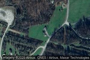 3015 Brewer Hollow Rd, Wyalusing, PA 18853