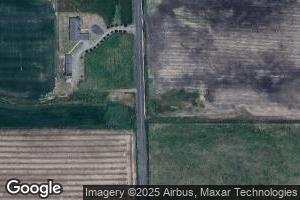 61339 Lower Cove Rd, Cove, OR 97824