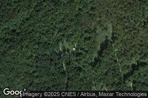 1438 Phen Basin Rd, Waitsfield, VT 05673