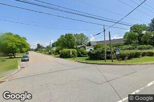 56 Myers Ave, Conyngham, PA 18219