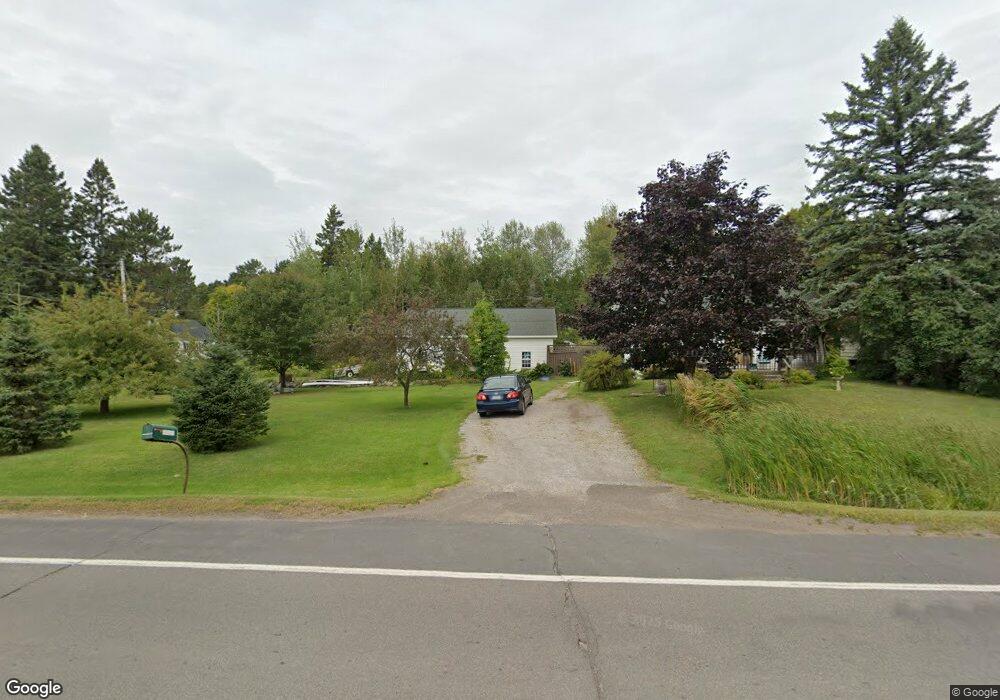 4719 Morris Thomas Rd, Duluth, MN 55811 - photo 1