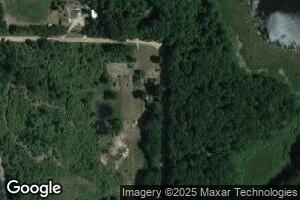 6751 N Stephens Rd, Free Soil, MI 49411