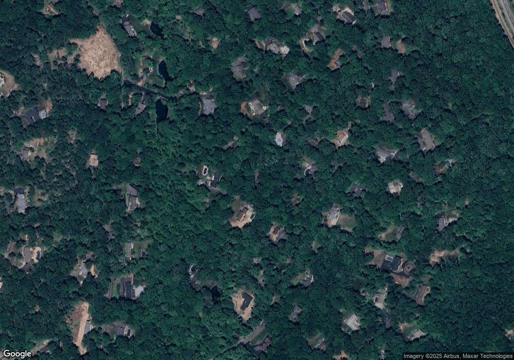 503 Pepperidge Tree Ln, Kinnelon, NJ 07405 - photo 1