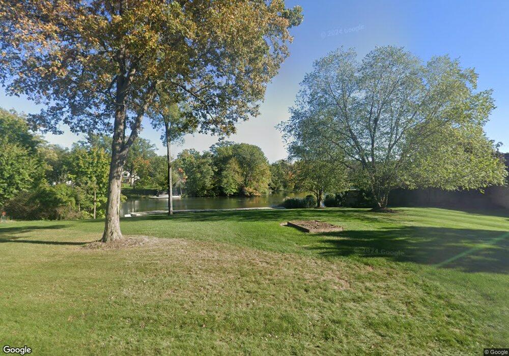 1233 Shoreview Dr, Lima, OH 45805 - photo 1