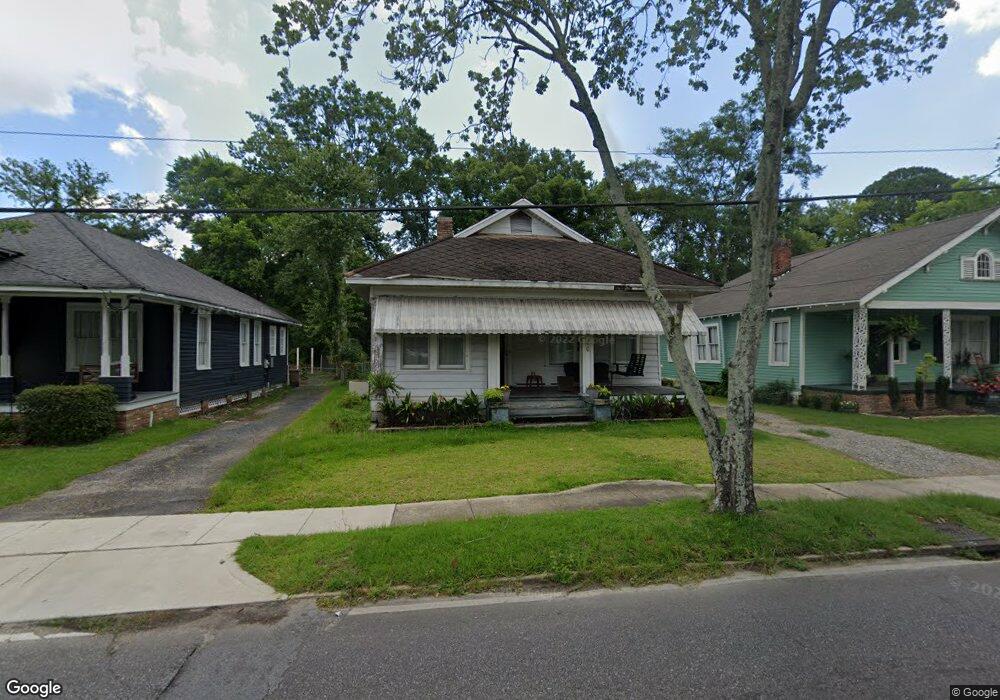 16 Kenneth St, Mobile, AL 36607 - photo 1