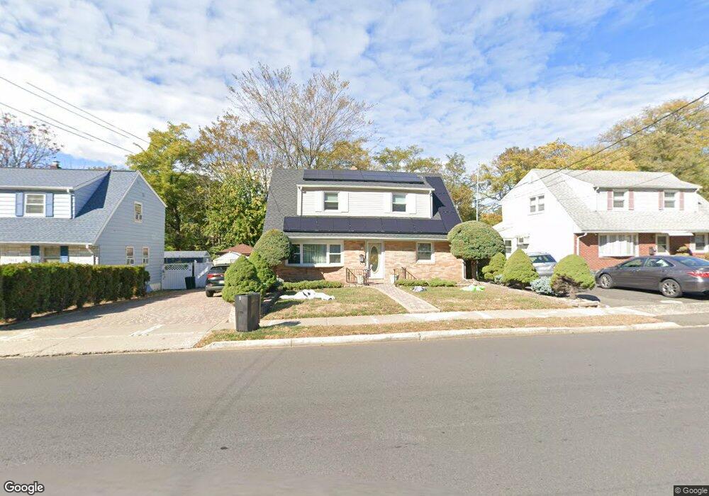 410 E Passaic Ave, Bloomfield, NJ 07003 - photo 1