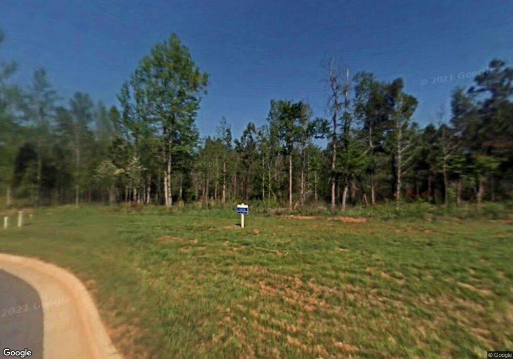 1036 Cabin Creek, Pittsboro, NC 27312 - photo 1