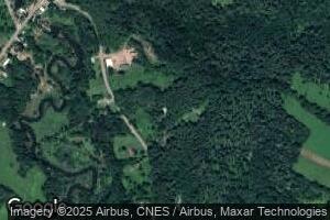 55 Mabuhay Dr, Plainfield, VT 05667