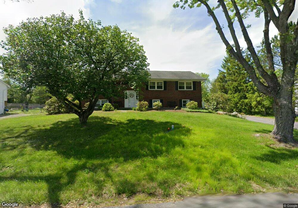 38 Trenton Rd, Fishkill, NY 12524 - photo 1