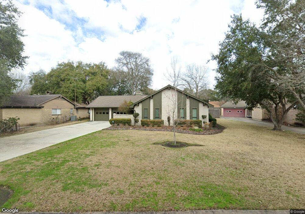 1704 Willow Dr, Richmond, TX 77469 - photo 1