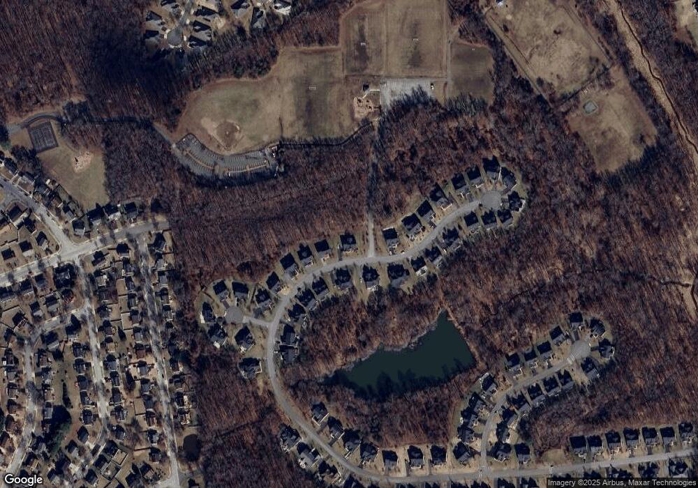 13401 Mary Bowie Pkwy, Upper Marlboro, MD 20774 - photo 1