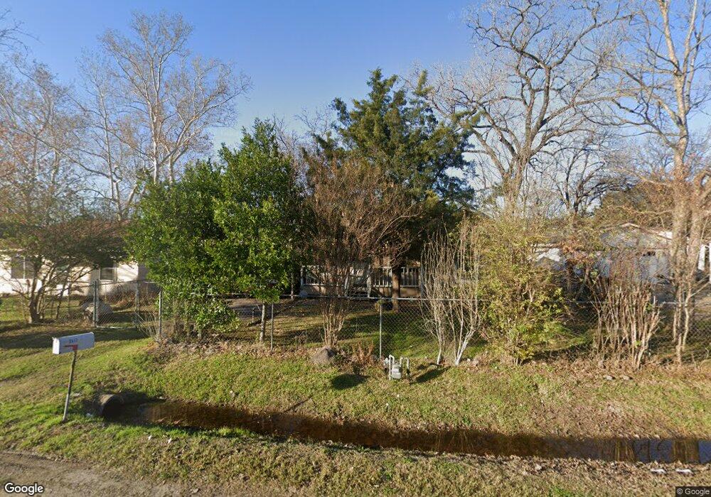 3517 Mooney Rd, Houston, TX 77093 - photo 1