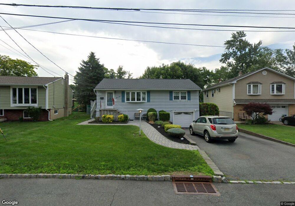 70 Harrison Rd, Parsippany, NJ 07054 - photo 1