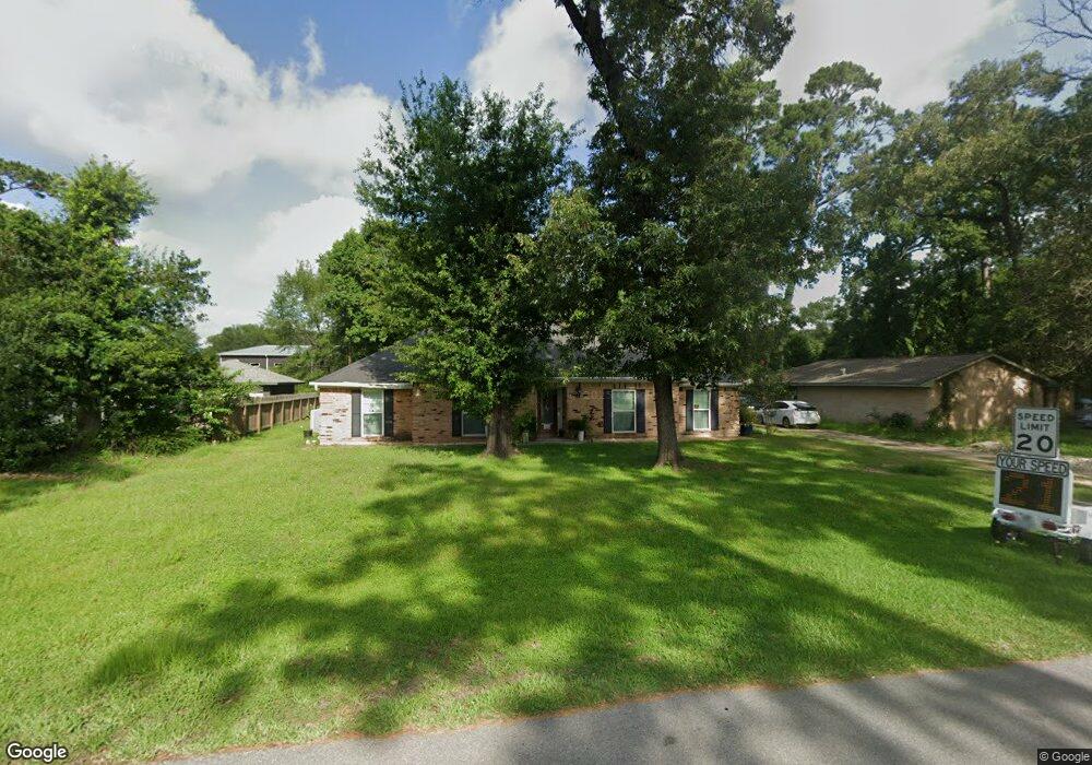 25403 Spring Ridge Dr, Spring, TX 77386 - photo 1