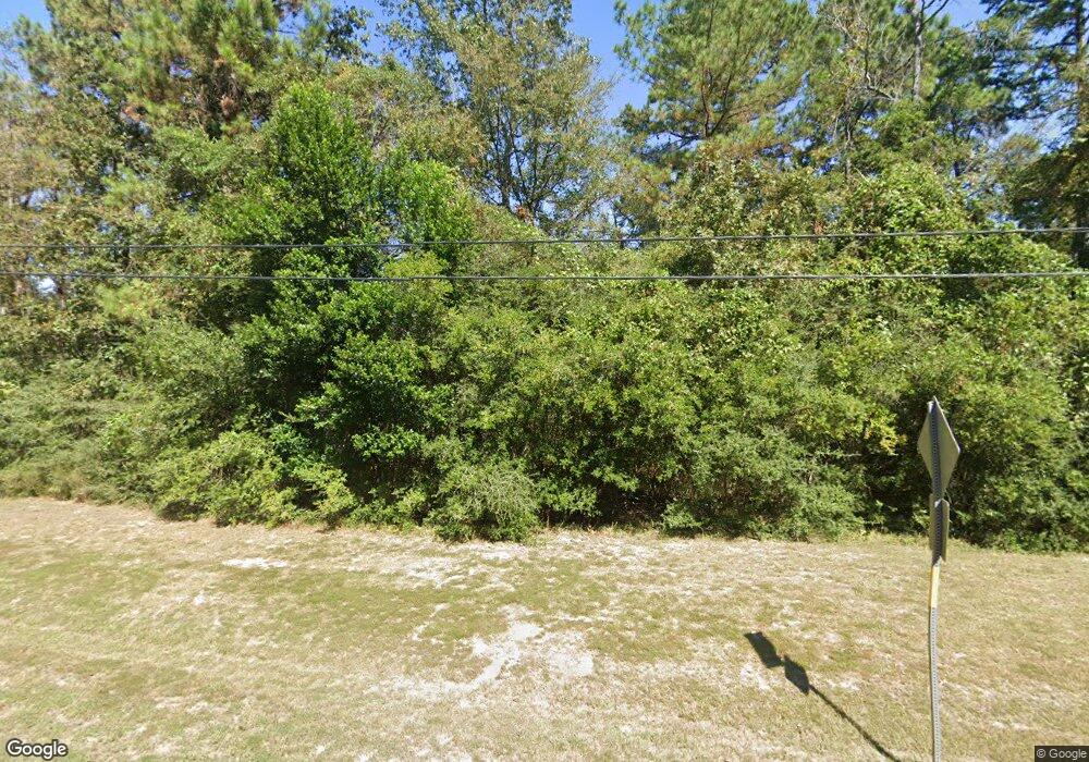 2102 Honea Egypt Rd, Magnolia, TX 77354 - photo 1