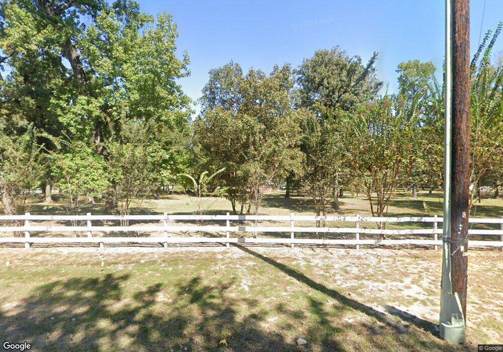 2130 Honea Egypt Rd, Magnolia, TX 77354 - photo 1