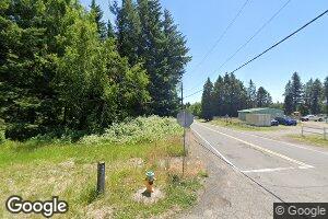 37100 E Hist Col Rvr Hwy, Corbett, OR 97019