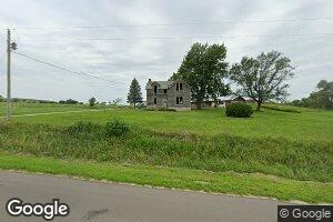 17120 Onaga Rd, Onaga, KS 66521