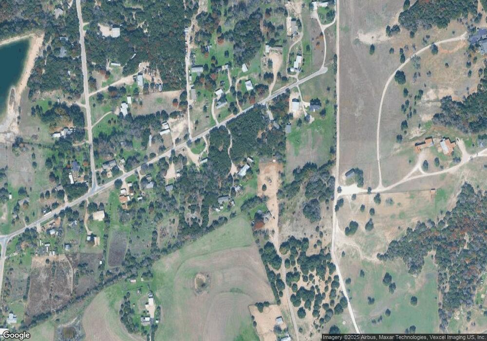 172 E Shangri la Dr, Azle, TX 76020 - photo 1