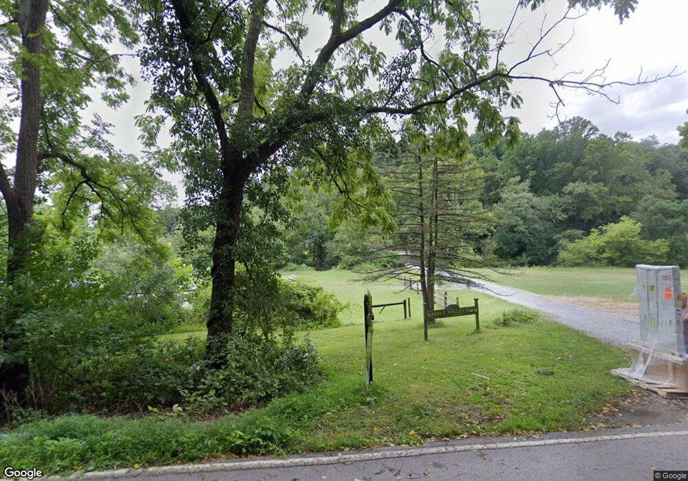 880 Valley Creek Rd, West Chester, PA 19380 - photo 1