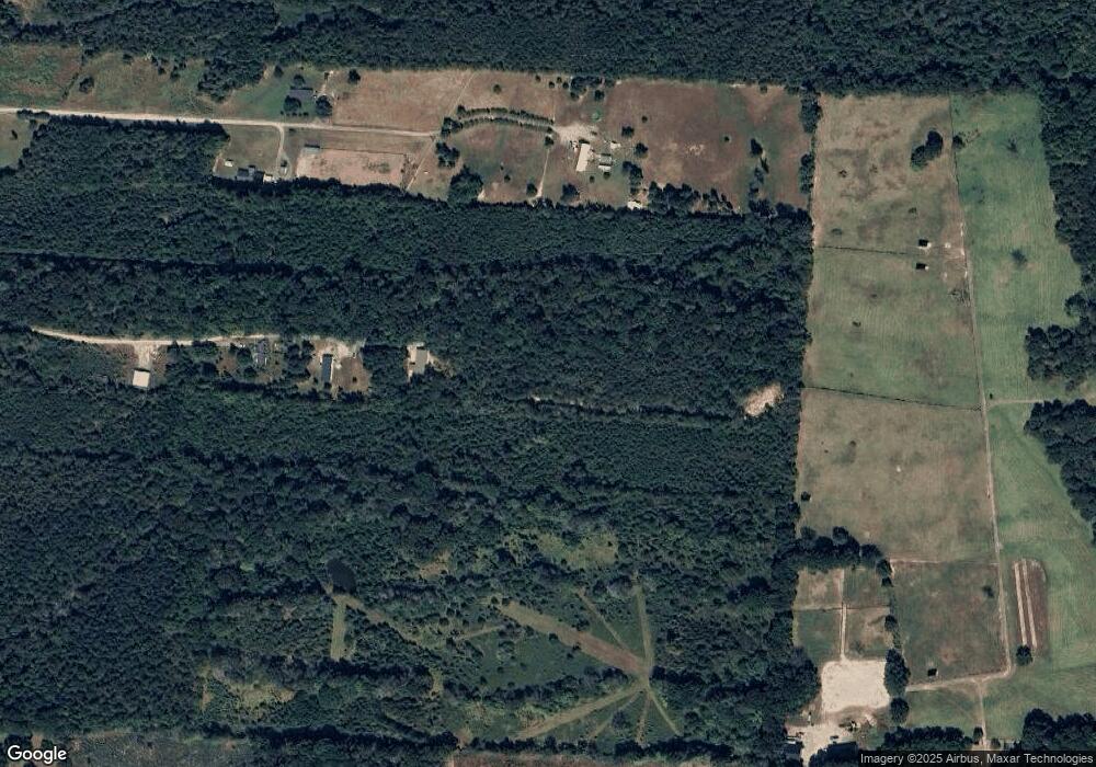 455 Ashley Ct, Siler City, NC 27344 - photo 1