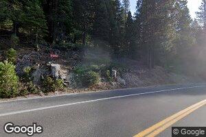 38100 5no1c Rd, Strawberry, CA 95364