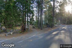 355 South Shore, Pinecrest, CA 95364