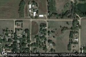 810 4th St, Hudson, SD 57034