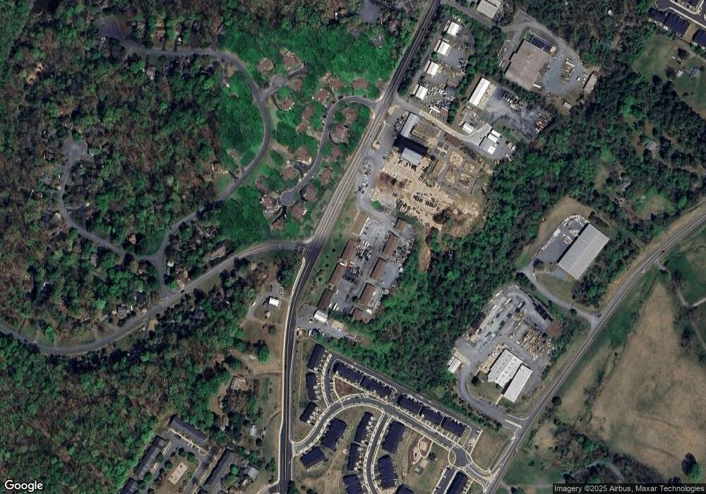 1972 Snow Point Ln unit A & B, Charlottesville, VA 22902 - photo 1