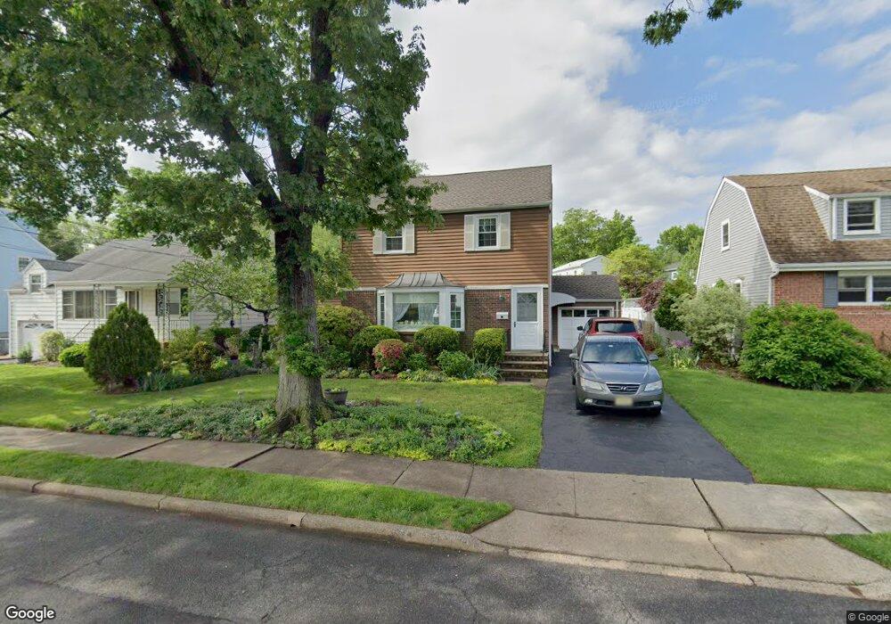 53 Meadow Ln, Bloomfield, NJ 07003 - photo 1