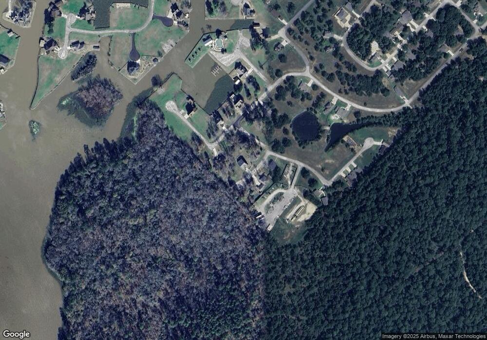 10 Lilly Cove, Huntsville, TX 77340 - photo 1